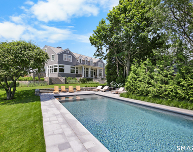 30 Edgewater Hillside - Photo Thumbnail 3