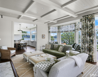 30 Edgewater Hillside - Photo Thumbnail 7