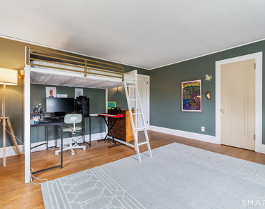 400 Quaker Lane - Photo Thumbnail 28