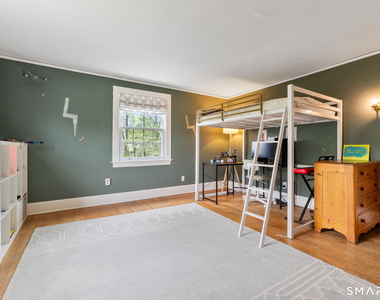 400 Quaker Lane - Photo Thumbnail 27