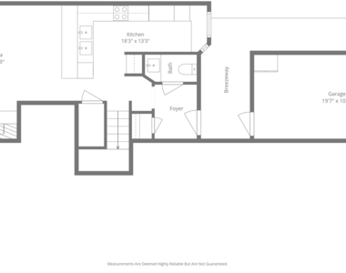 566 Newfield Avenue - Photo Thumbnail 21