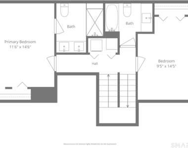 566 Newfield Avenue - Photo Thumbnail 22