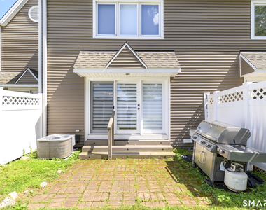566 Newfield Avenue - Photo Thumbnail 19