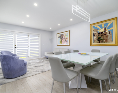 566 Newfield Avenue - Photo Thumbnail 6