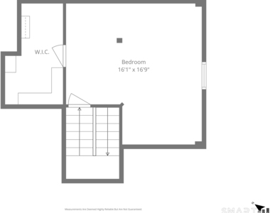 566 Newfield Avenue - Photo Thumbnail 23