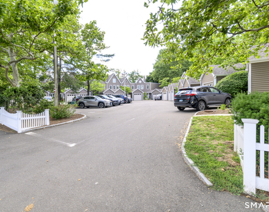 566 Newfield Avenue - Photo Thumbnail 20
