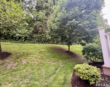 50 Lawrence Avenue - Photo Thumbnail 21
