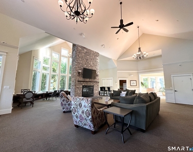 50 Lawrence Avenue - Photo Thumbnail 25