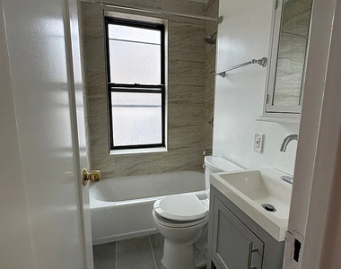 38th & 2nd Ave - Photo Thumbnail 1