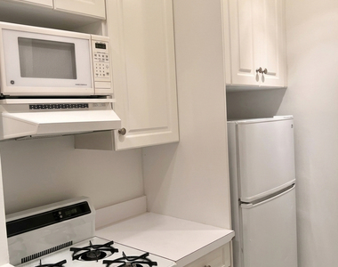 EAST 83RD STREET - Photo Thumbnail 1