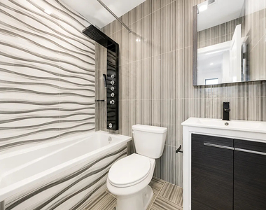 279 Kosciusko St - Photo Thumbnail 6