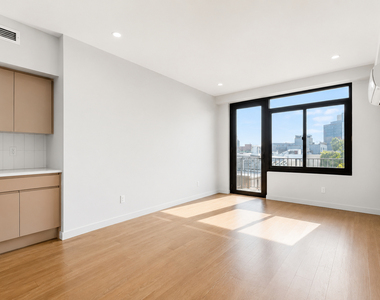 594 Bushwick Avenue - Photo Thumbnail 3