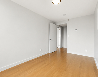 594 Bushwick Avenue - Photo Thumbnail 5