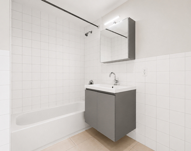 594 Bushwick Avenue - Photo Thumbnail 4