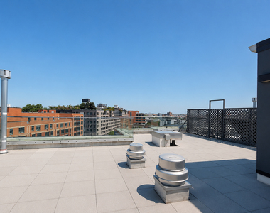 594 Bushwick Avenue - Photo Thumbnail 7