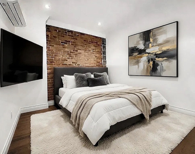 350 3rd Avenue - Photo Thumbnail 3