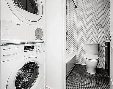 350 3rd Avenue - Photo Thumbnail 5