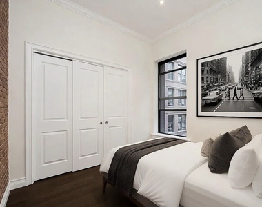 350 3rd Avenue - Photo Thumbnail 2