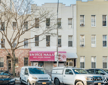 33 Montrose Ave 11206 - Photo Thumbnail 7
