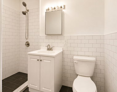 311 Troutman Street - Photo Thumbnail 6