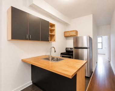 311 Troutman Street - Photo Thumbnail 1