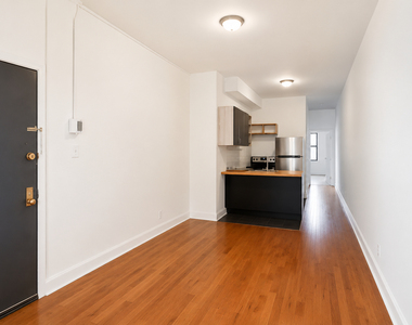 311 Troutman Street - Photo Thumbnail 2