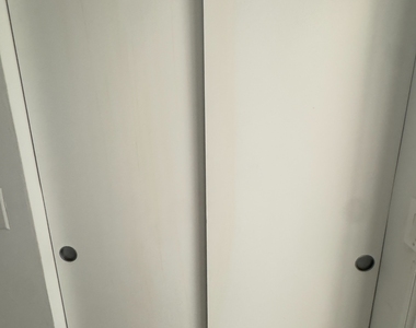 50 West 34th Street - Photo Thumbnail 6