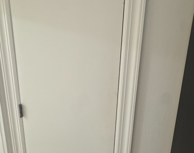50 West 34th Street - Photo Thumbnail 7