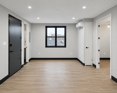 1667 Brooklyn Avenue - Photo Thumbnail 2