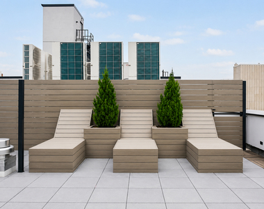 333 Linden Boulevard - Photo Thumbnail 10