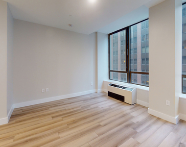 95 Wall Street - Photo Thumbnail 2