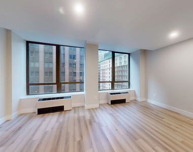 95 Wall Street - Photo Thumbnail 3