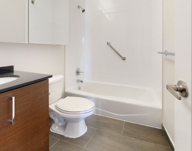401 E 34th St - Photo Thumbnail 4