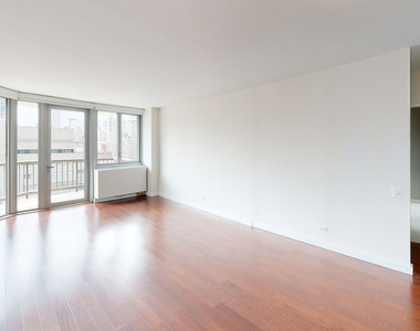 401 E 34th St - Photo Thumbnail 2