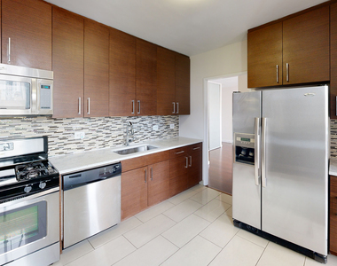 401 E 34th St - Photo Thumbnail 1