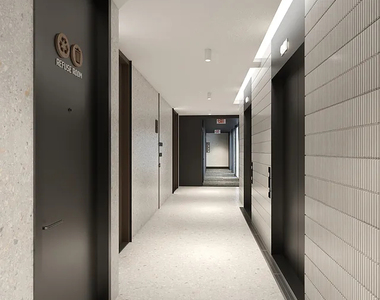 60 Cedar Street - Photo Thumbnail 3