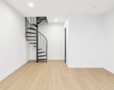 340 Rutland Rd - Photo Thumbnail 6