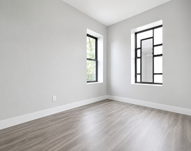1365 Saint Johns Place - Photo Thumbnail 3