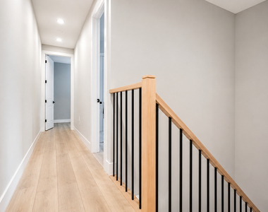 1365 Saint Johns Place - Photo Thumbnail 4