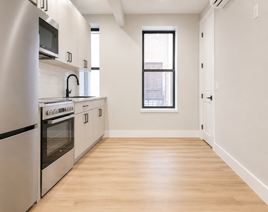 1365 Saint Johns Place - Photo Thumbnail 1