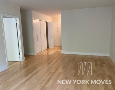 West 53rd Street - Photo Thumbnail 3
