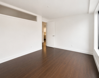 286 Stanhope Street - Photo Thumbnail 6