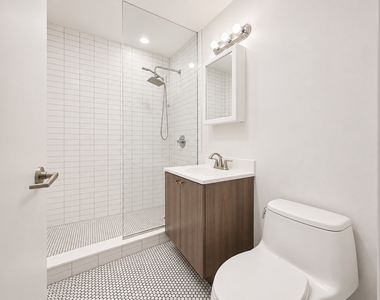 286 Stanhope Street - Photo Thumbnail 7
