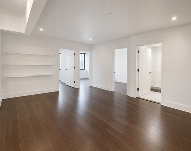286 Stanhope Street - Photo Thumbnail 5