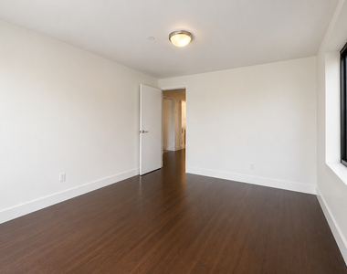 286 Stanhope Street - Photo Thumbnail 4