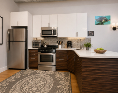 89 Cornelia Street - Photo Thumbnail 5