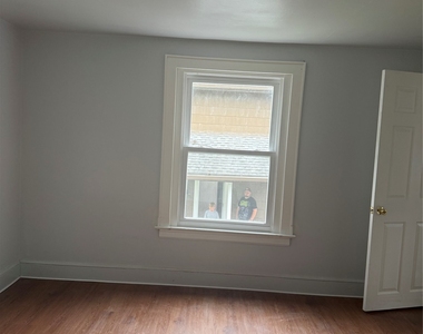 3 Parsons Ave - Photo Thumbnail 7