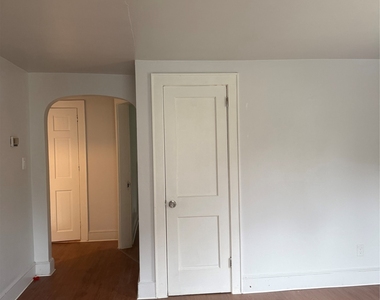 3 Parsons Ave - Photo Thumbnail 6