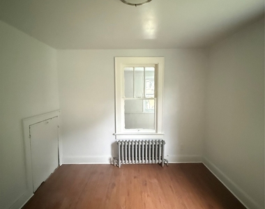 3 Parsons Ave - Photo Thumbnail 4