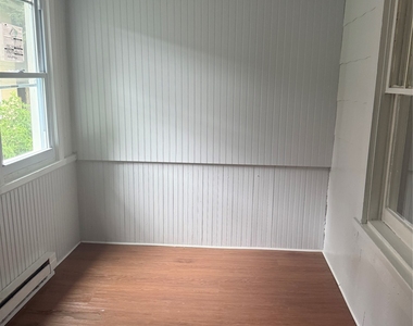 3 Parsons Ave - Photo Thumbnail 8